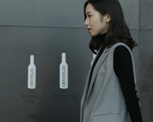 女裝(zhuāng)外景17